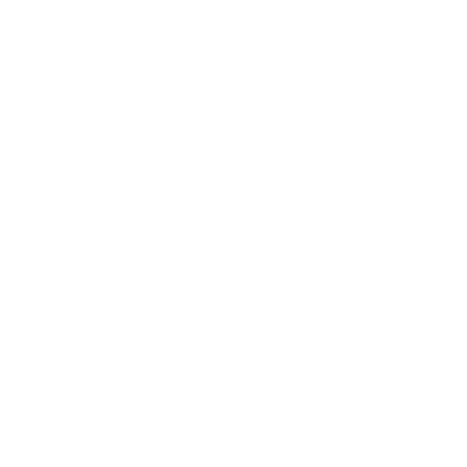 St. Malachy's College Belfast