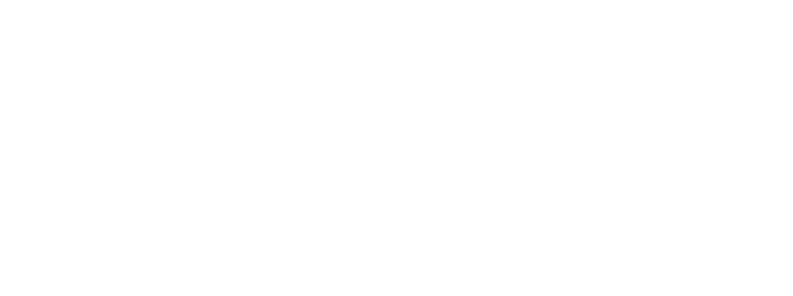 St Malachy's College is a proud member of the Lyric Theatre's Schools Affiliation Scheme