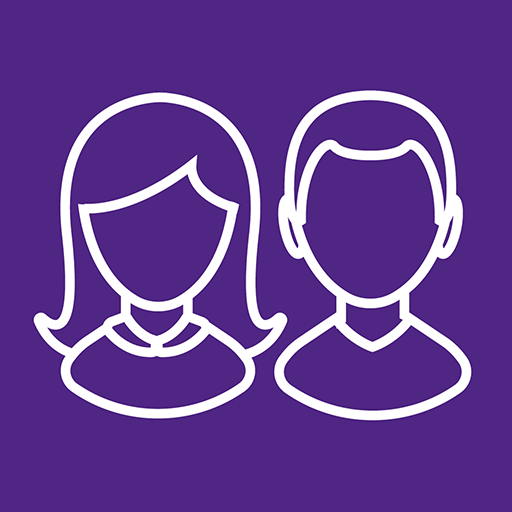 SIMS Parent App Logo