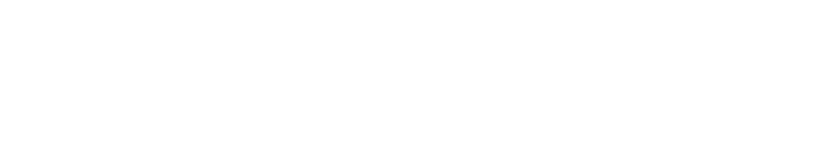 Google for Education Reference College Logo in White