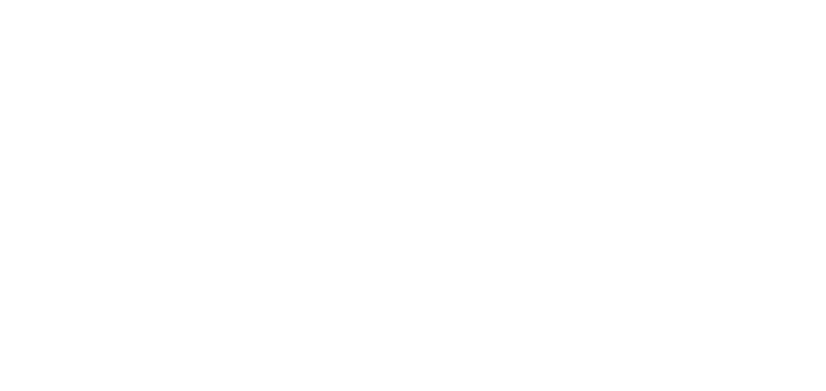 Black and white logo with the words "BLOOM MEMBERSHIP" inside a rounded rectangle.