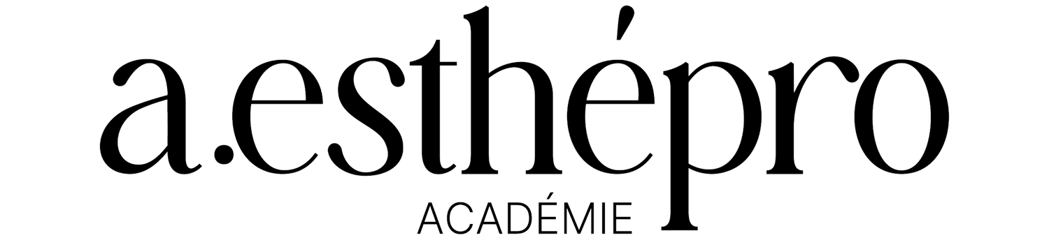 A.ESTHÉPRO
