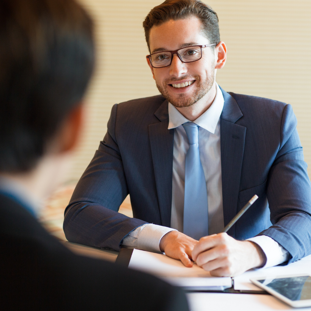 Performance Reviews Don't Grow Your Career