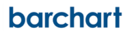 Dale Monk - as published in Barchart