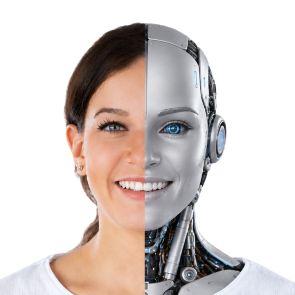 Stop Telling Leaders To Be More Human