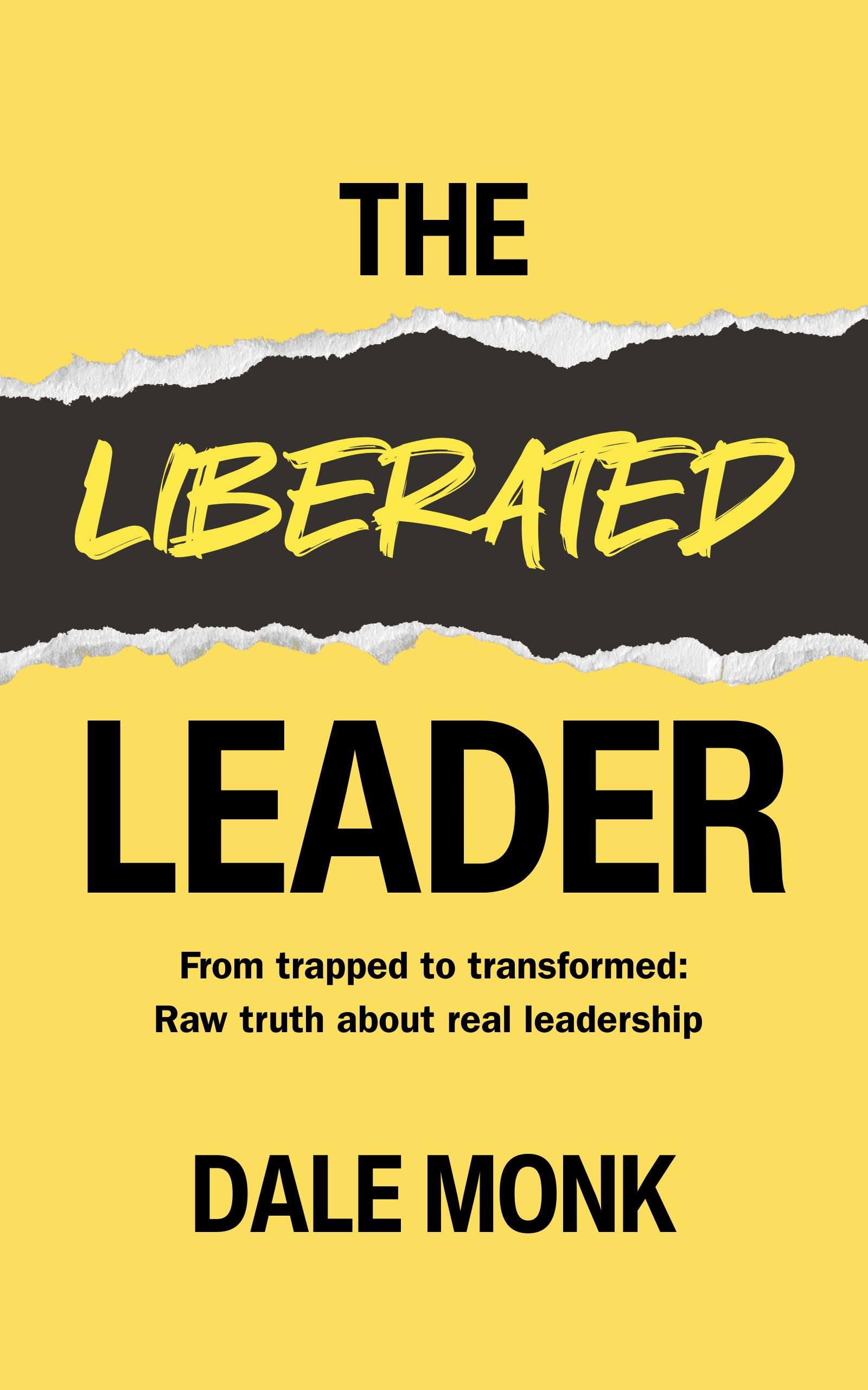 Final Cover 27.10.25.jpg