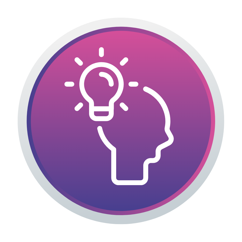 The Leadership Amplifier