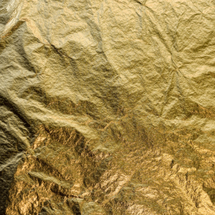 Von 0 auf Personalisieren