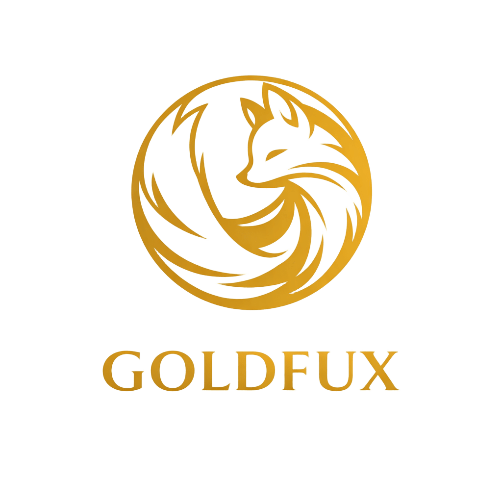 Goldfux