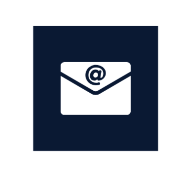 Email info@bluegrassdunmoreeast.com