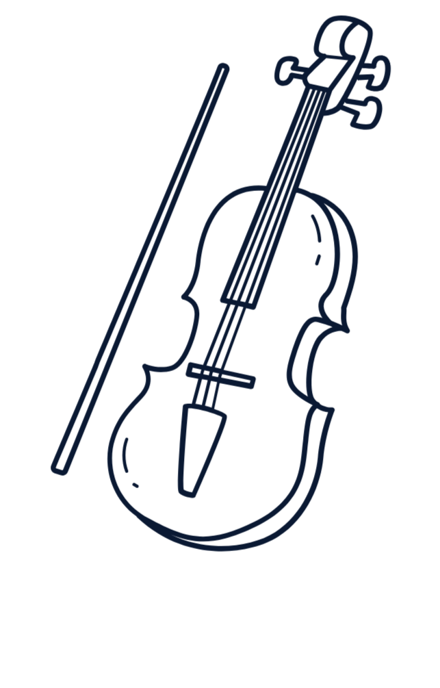 Folk Music