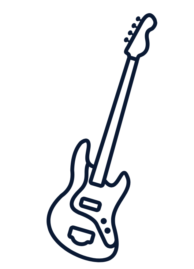 Rockabilly Music