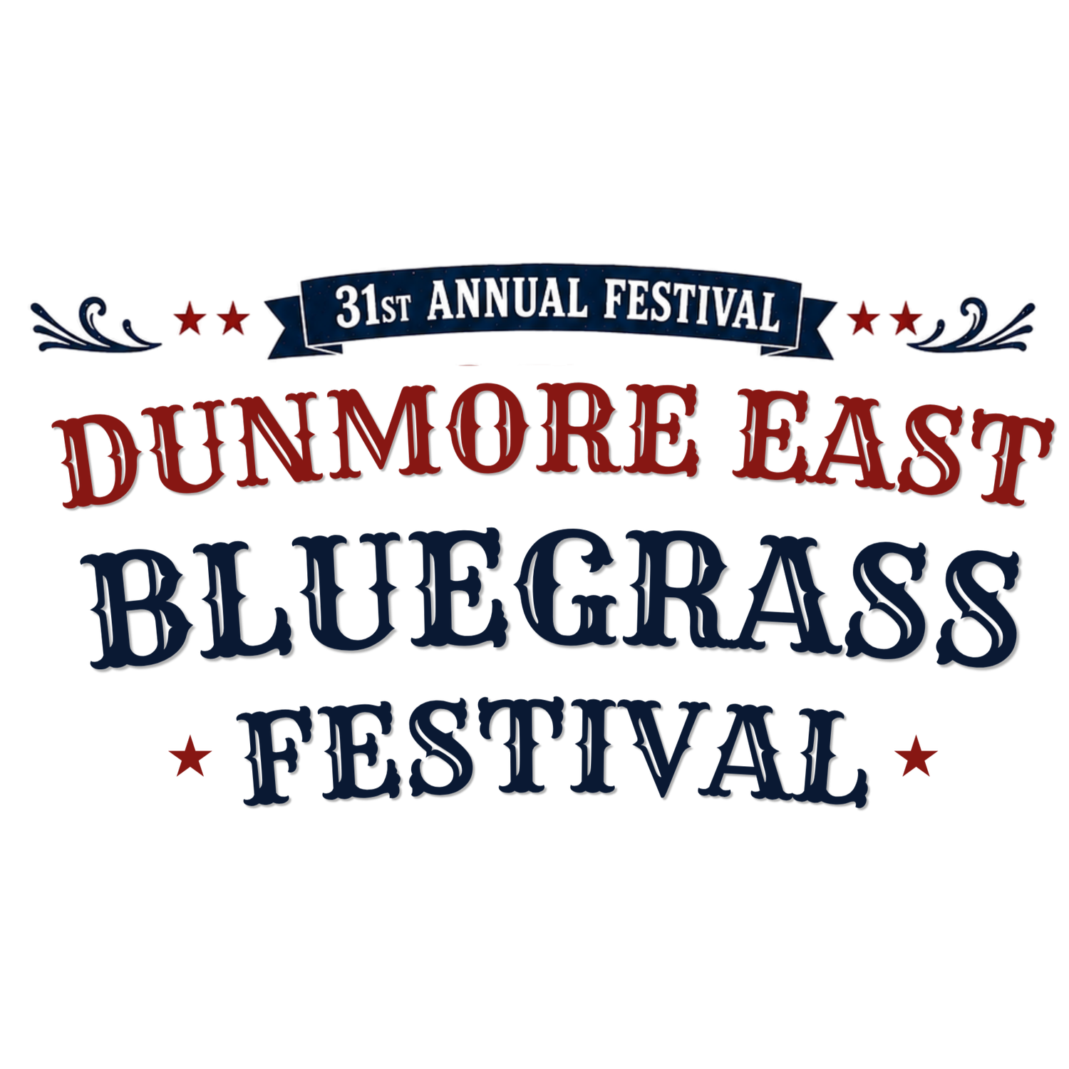 Bluegrass Festival