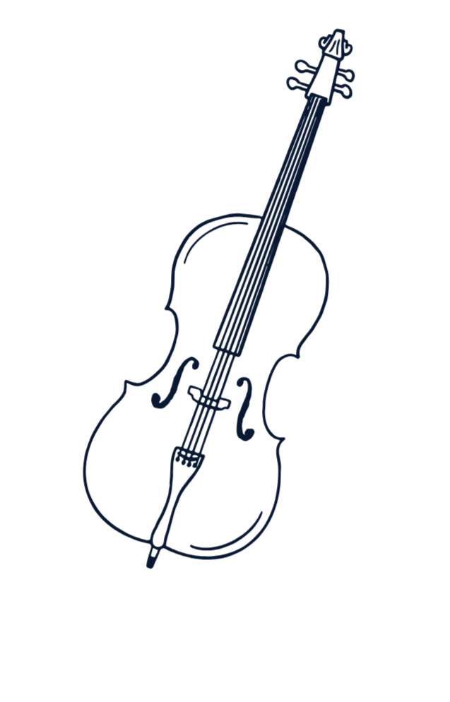 Bluegrass Music