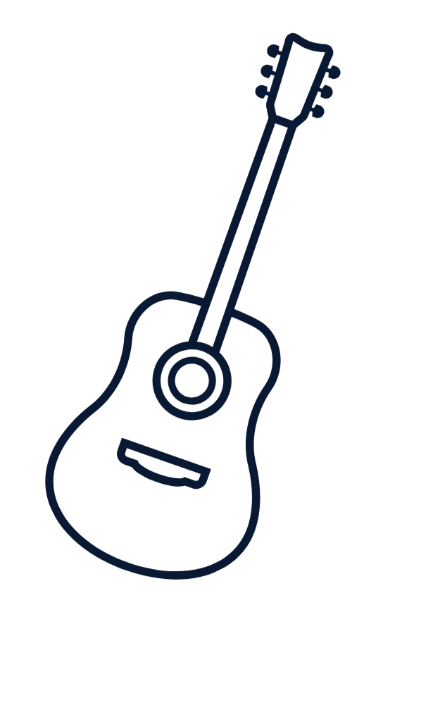 Country Music