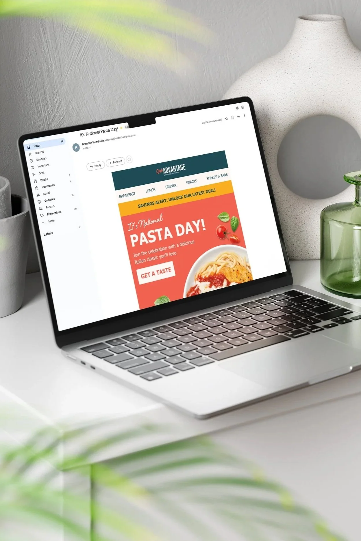 CA-Email-Laptop.jpg
