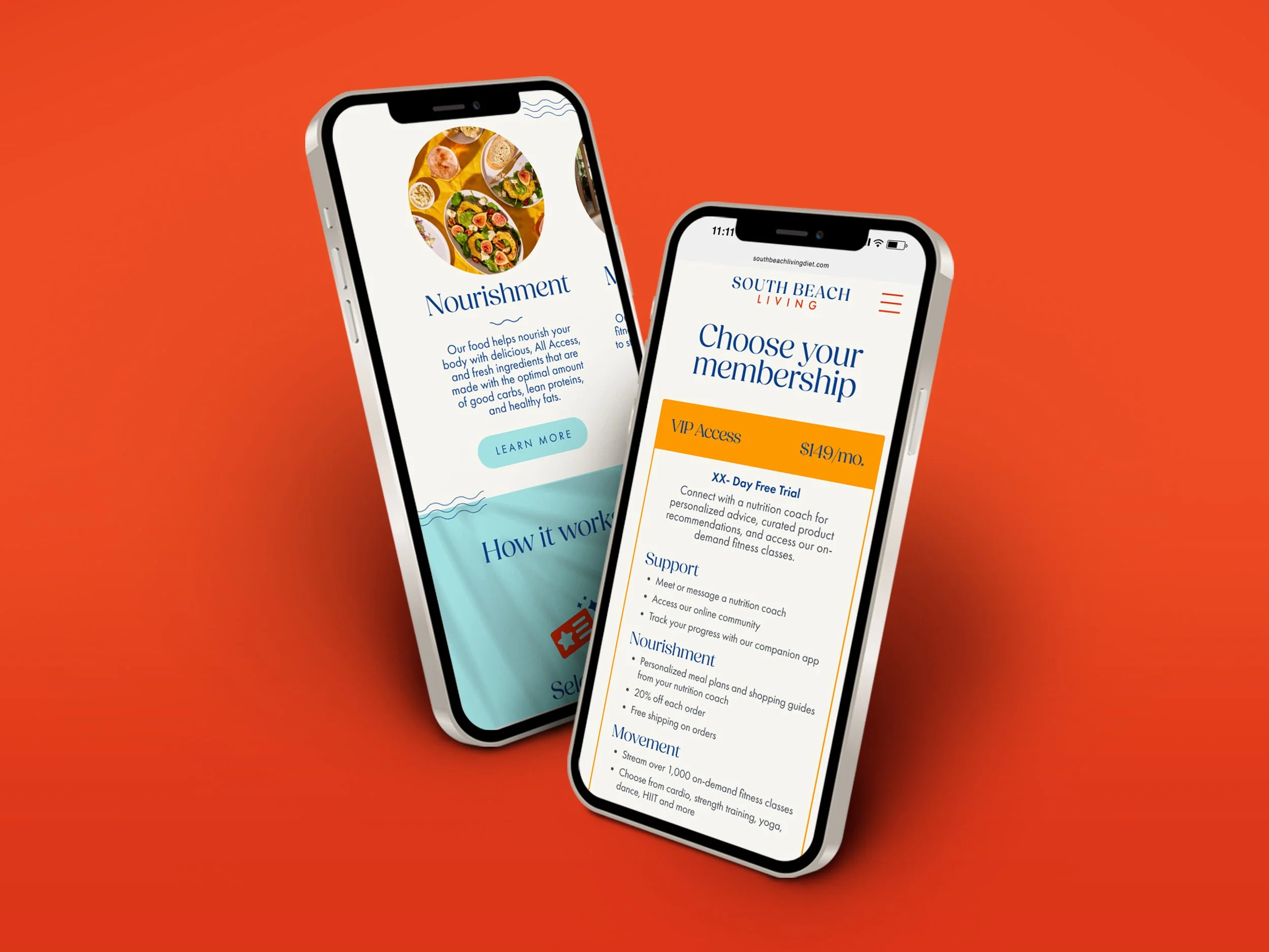 JC-digital-1 copy.jpg