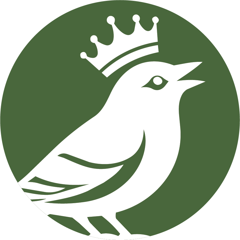 Brendan Hendricks Design