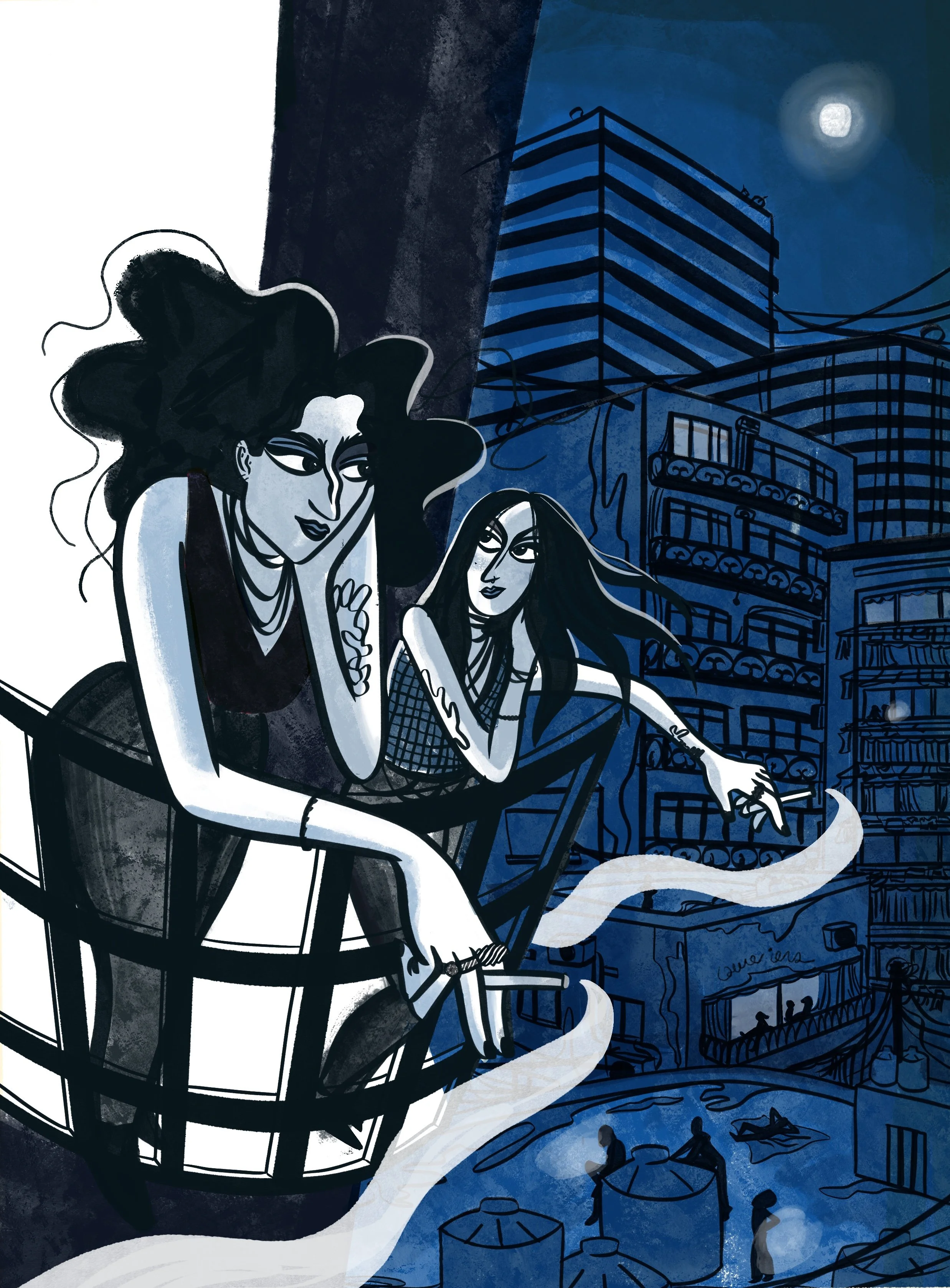 Balcony cigarette_A4.jpg