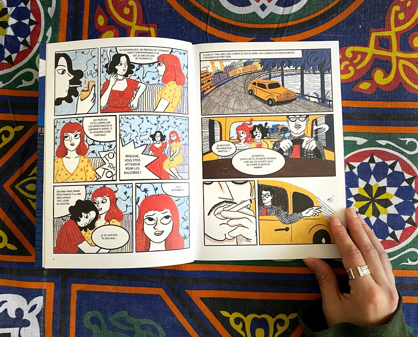 Untitled-2.jpg