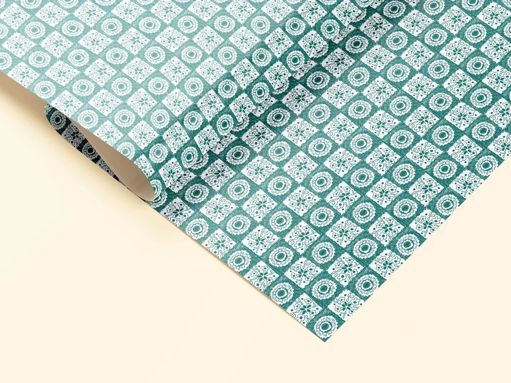 Wrapping-paper.jpg.webp
