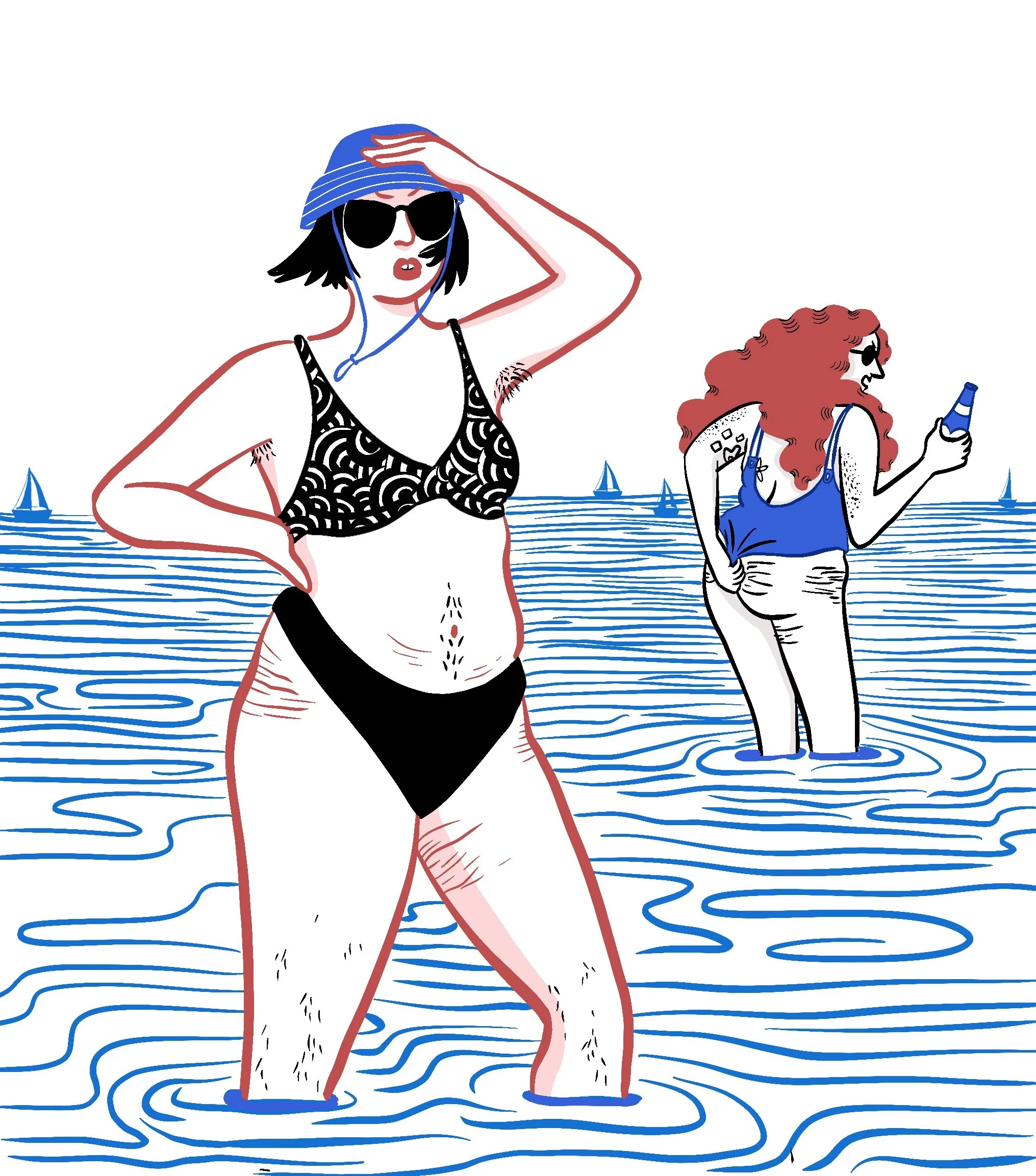 Maillot in my Ass.JPG