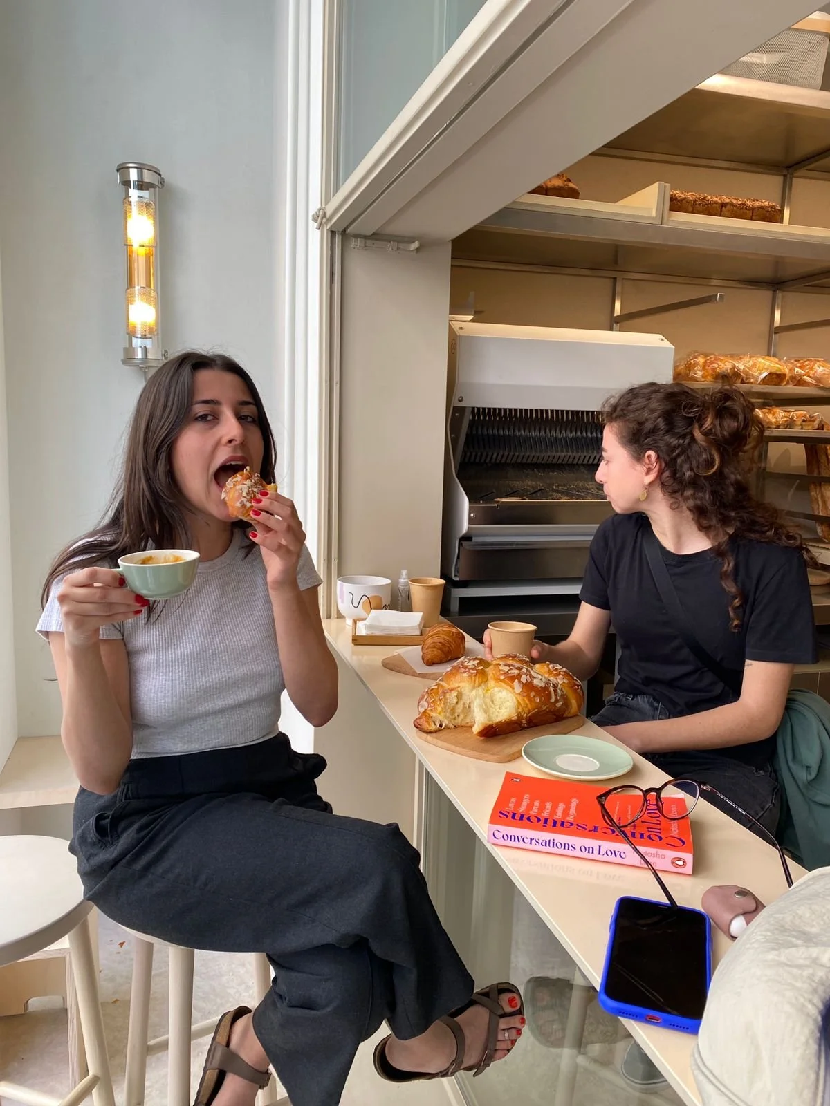 7dd3fb4b-d30e-47b6-90f5-a85a0c376ebc.JPG