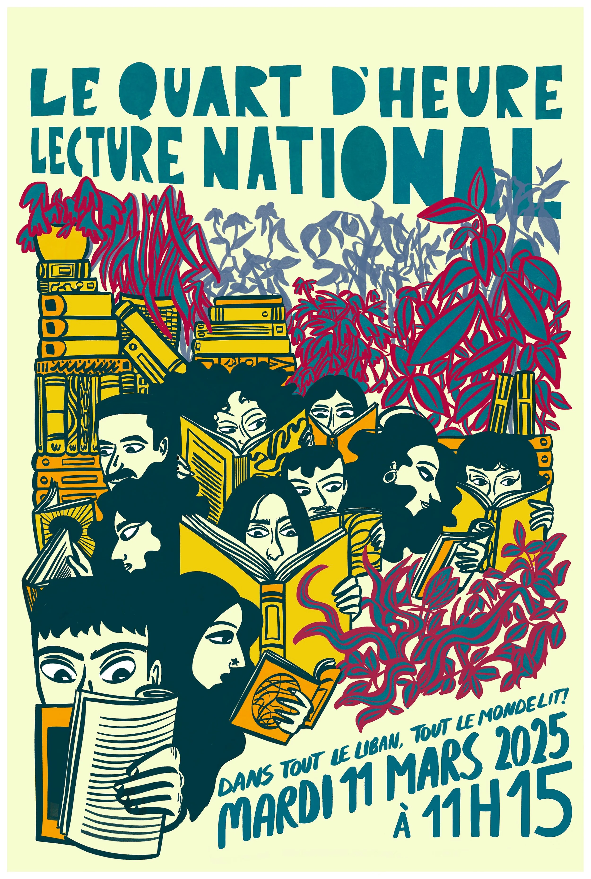 Le_Quart_Heure_Lecture_Nationale 2.jpg