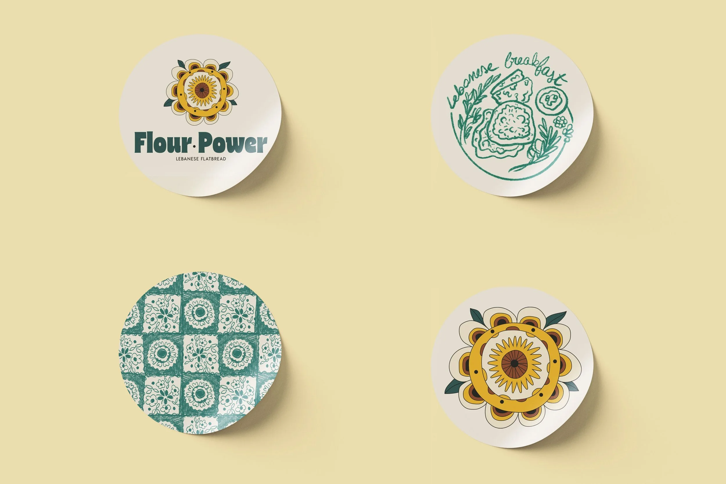 Flour-Power-pattern-sticker.jpg