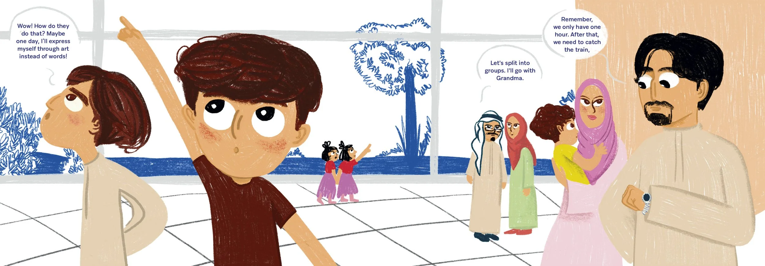 Saud_s_Adventure_Spreads_LT_190x273_5.jpg