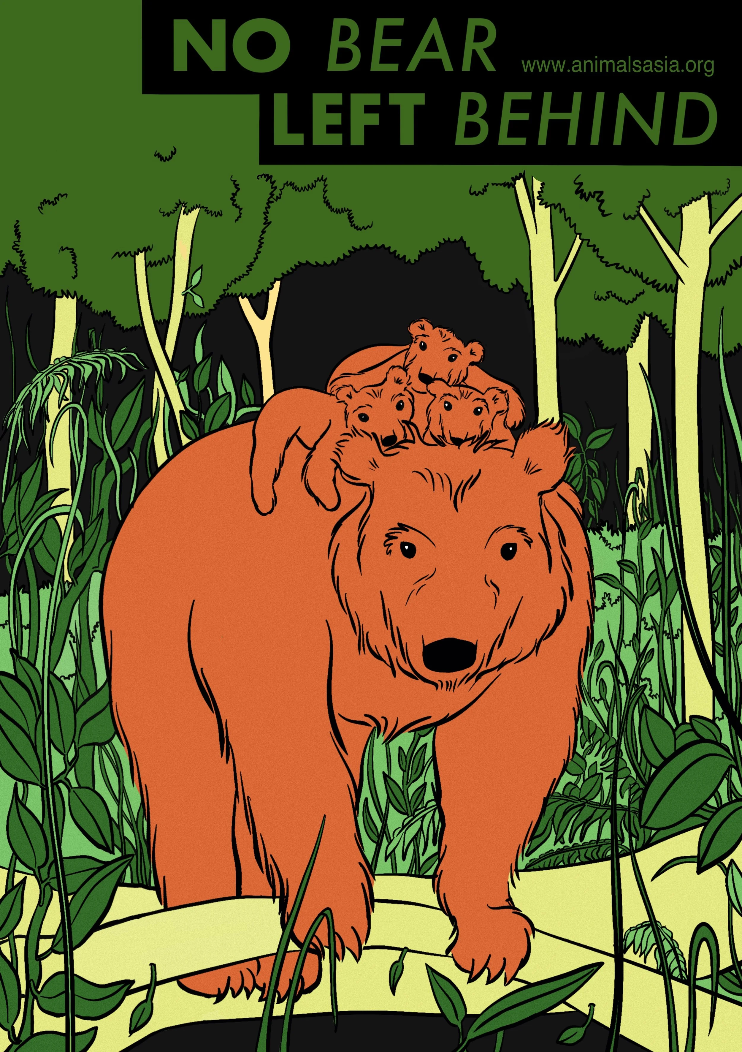 No_Bear_Left_Behind.jpg