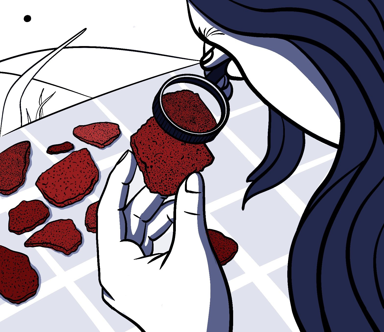 Meg-A Illustration 10.JPG