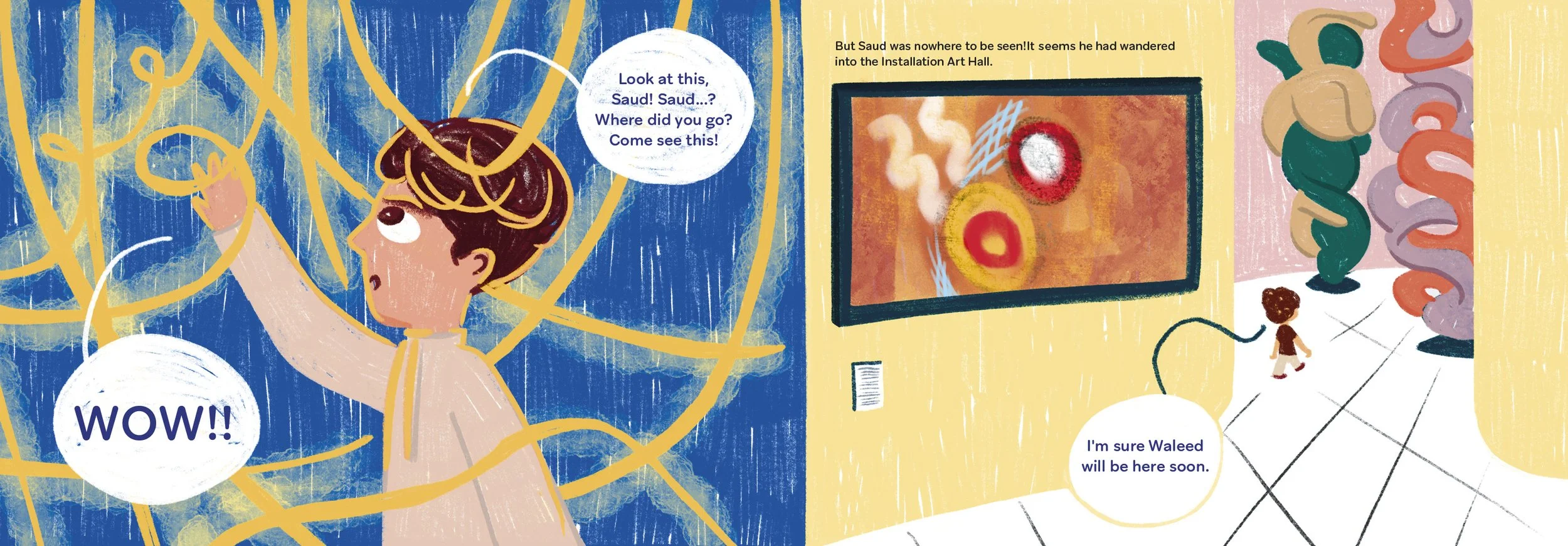 Saud_s_Adventure_Spreads_LT_190x273_9.jpg