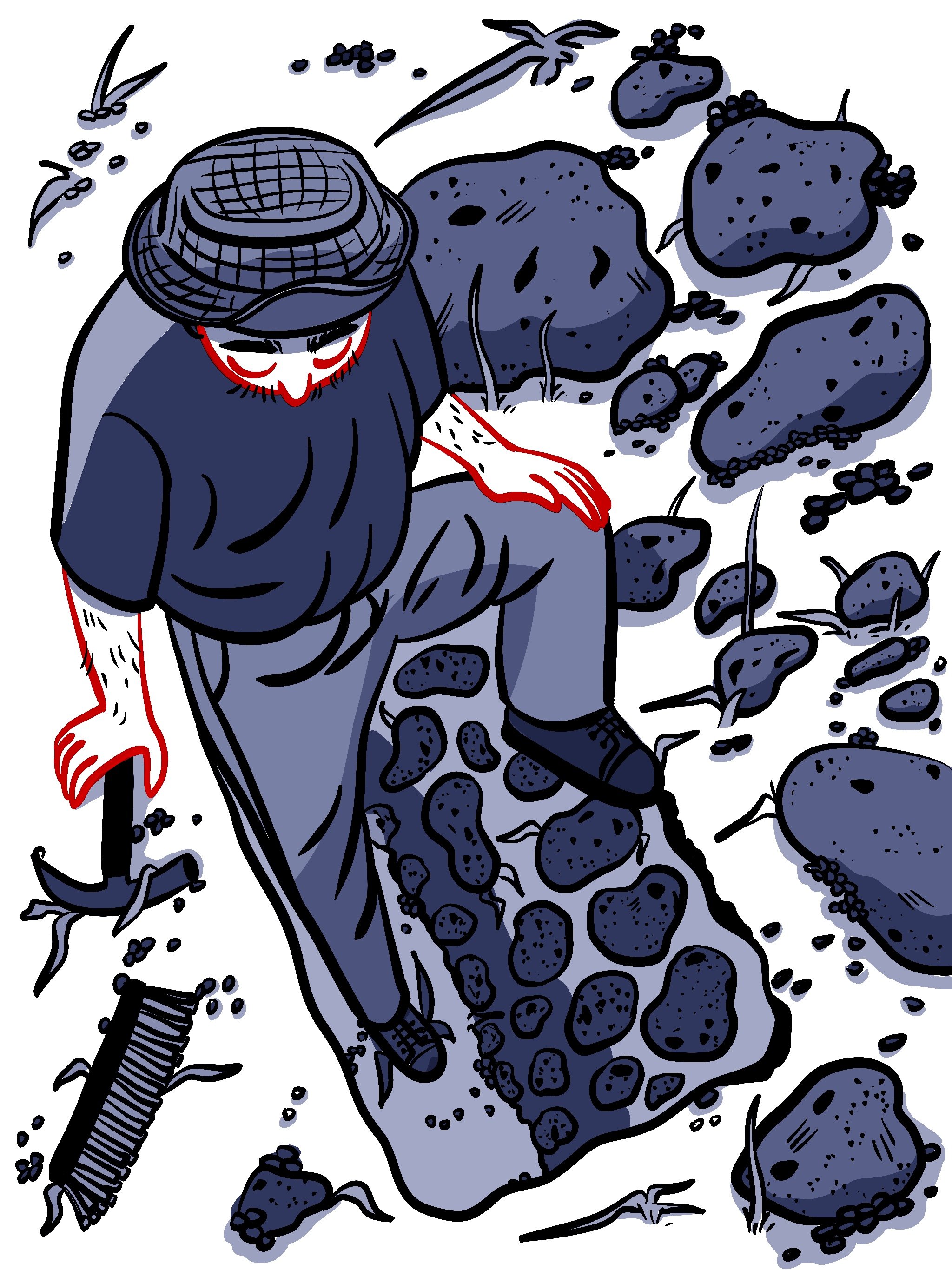 Meg-A Illustration 8.JPG