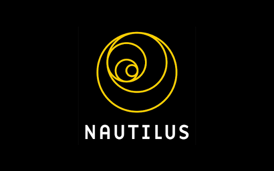 Nautilus features OUR WILD FAMILIARS on 11 Books to Read This July