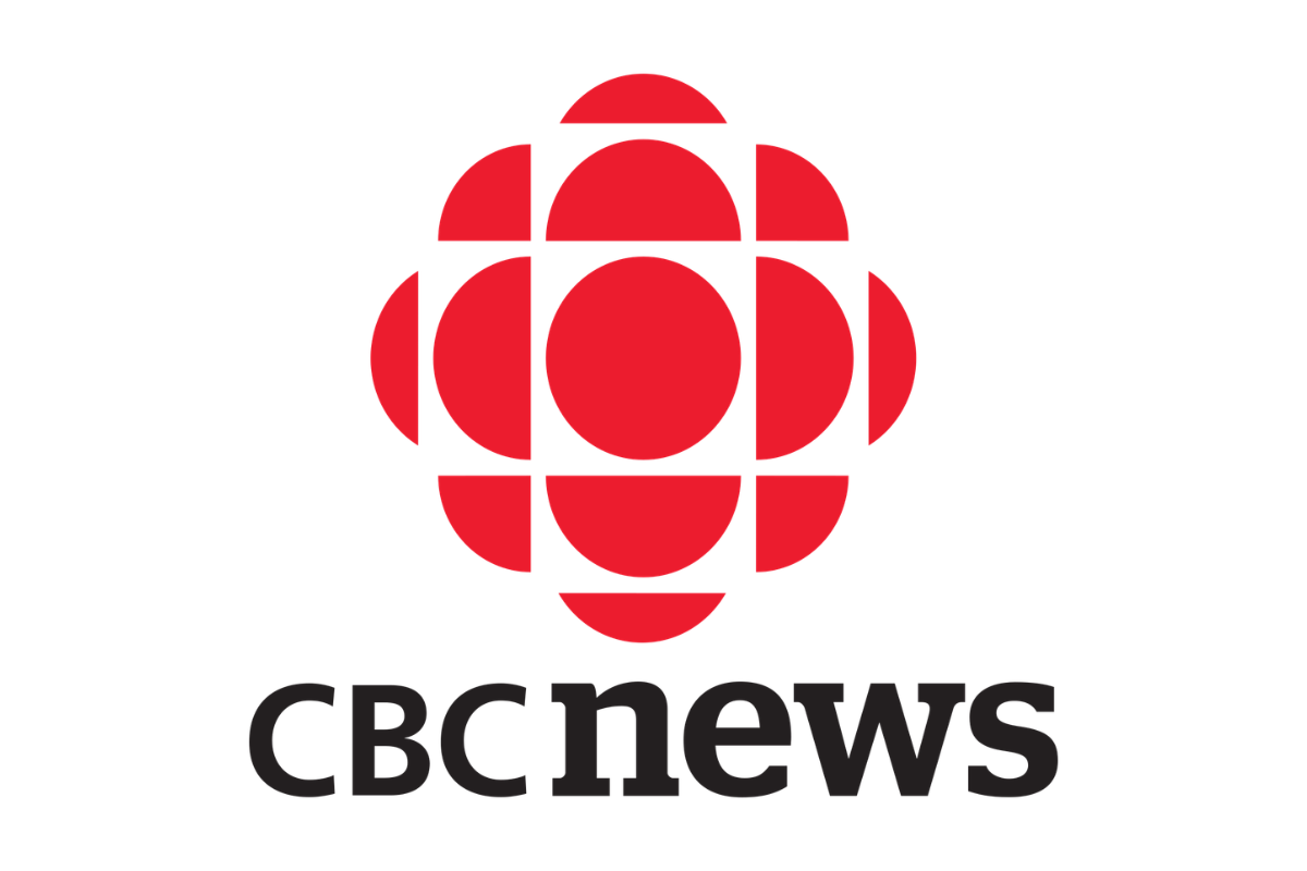 Book Review from CBC News
