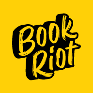 Book Riot features OUR WILD FAMILIARS on "11 Books to Read This July"