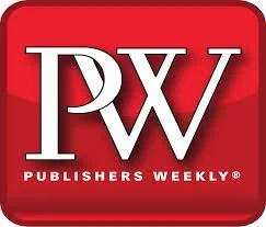 Publisher's Weekly Review of OUR WILD FAMILIARS