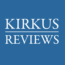 Starred Review for OUR WILD FAMILIARS