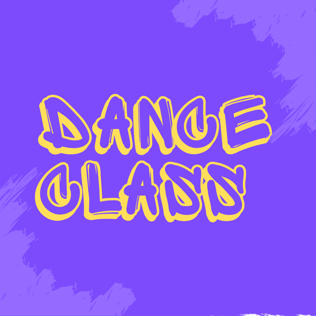 Fun Dance Class with Elevate Dance, TN