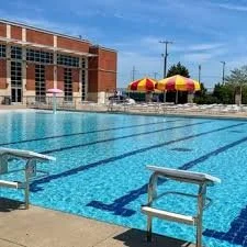 Swim at Longview, Spring Hill, TN