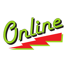 Online - Friday Night Out (in)