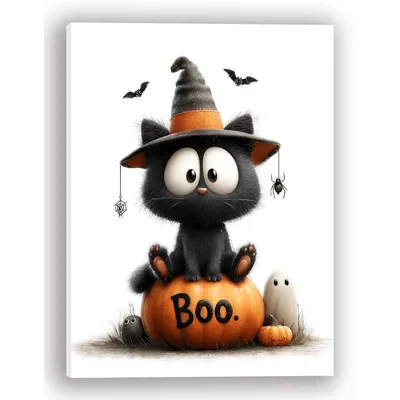 Walnut Creek Halloween Party