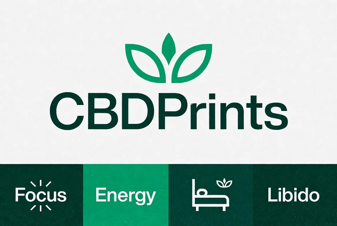 CBDPrints