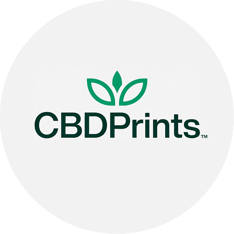CBDPrints