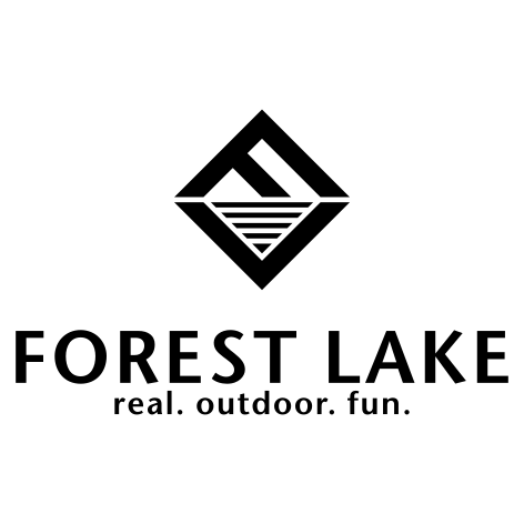 black sq trans.png