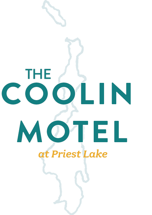 The Coolin Motel