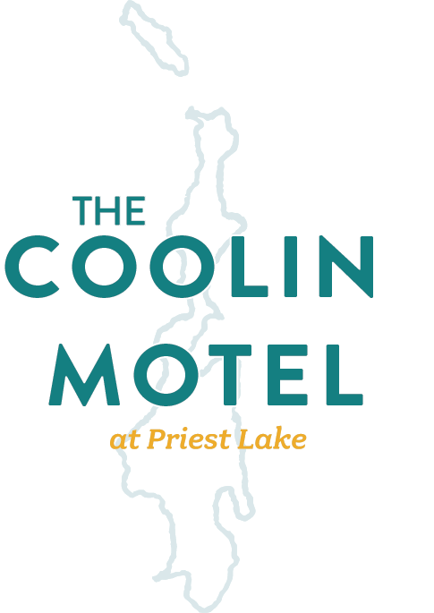 The Coolin Motel