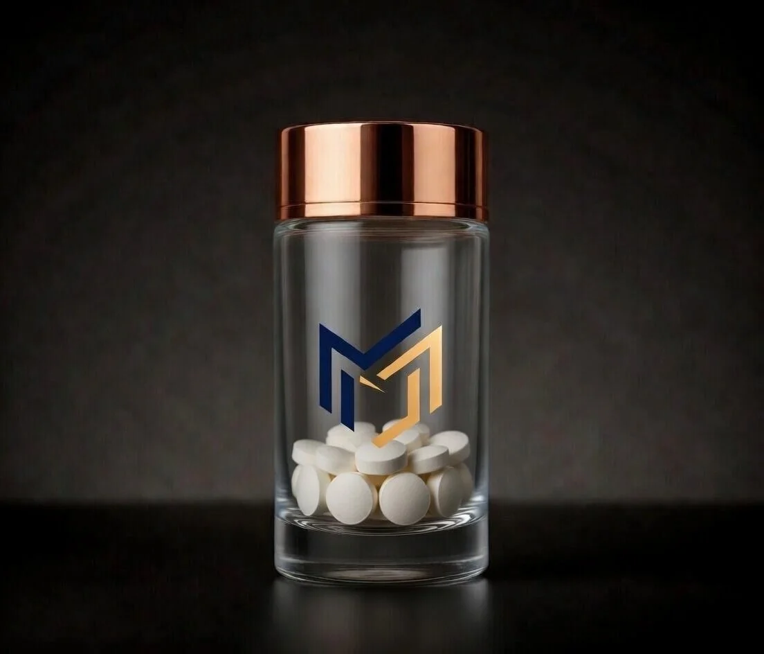 pill nottle LOGO.jpg