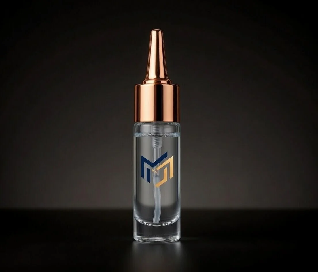 Nasal Spray LOGO.jpg